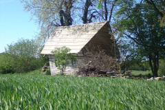 best-schrc3a4ges-haus-im-weizen-scaled