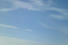 dsc00496-scaled
