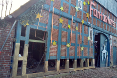 fanta-giebel-ganz-neue-schwelle