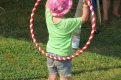 img_1877