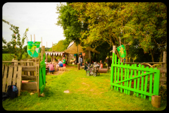 rotzgoeren-festival-isachsen-dsc_6276