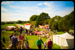 rotzgoeren-festival-isachsen-dsc_6383